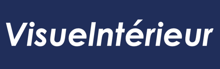 Visuel Intérieur logo