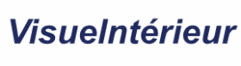 VISUEL INTÉRIEUR
