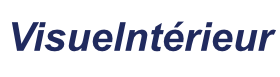 VISUEL INTÉRIEUR