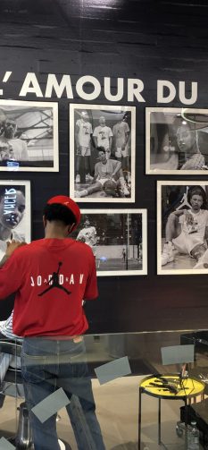 Installation plv visuel Interieur (1)