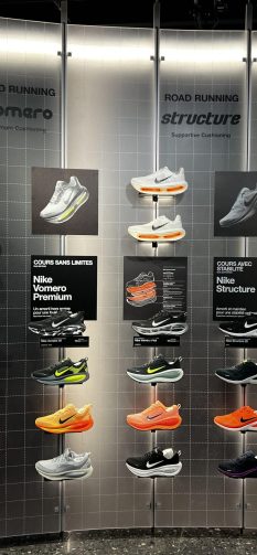 Visuel Intérieur Signage Installation Service (22)