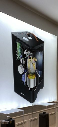 Visuel Intérieur Signage Installation Service (33)