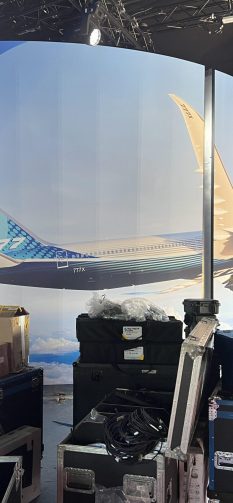 Visuel Intérieur Signage Installation Service (37)