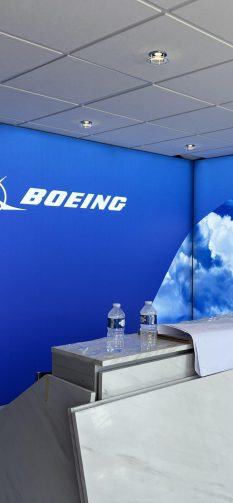 Visuel Intérieur Signage Installation Service (42)