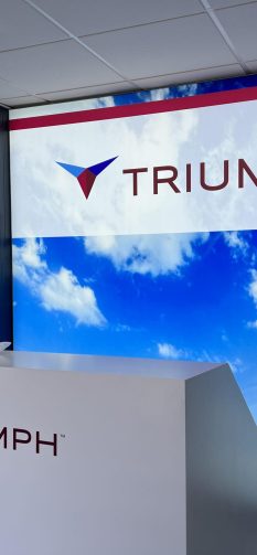 Visuel Intérieur Signage Installation Service (44)