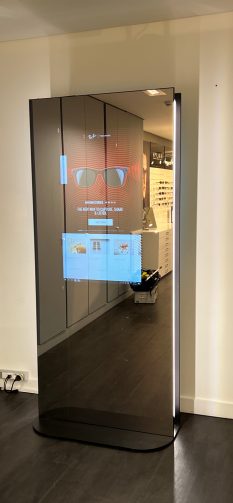 c66260f586585pu426678_20220304001702_06aa5e61-8ddd-4c7f-9400-3b1ac115bde5