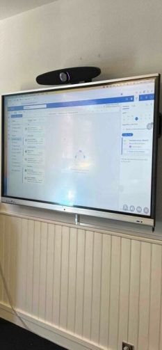 c66260f966481pu426678_20250403130044_919ff27c-b320-4368-9711-8080c4ed6ec7